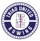 Triad United Rowing
