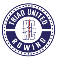 Triad United Rowing